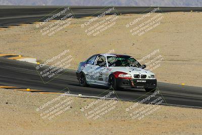 media/Feb-17-2024-Nasa AZ (Sat) [[ca3372609e]]/5-Race Group B/Race 1 Set 1/